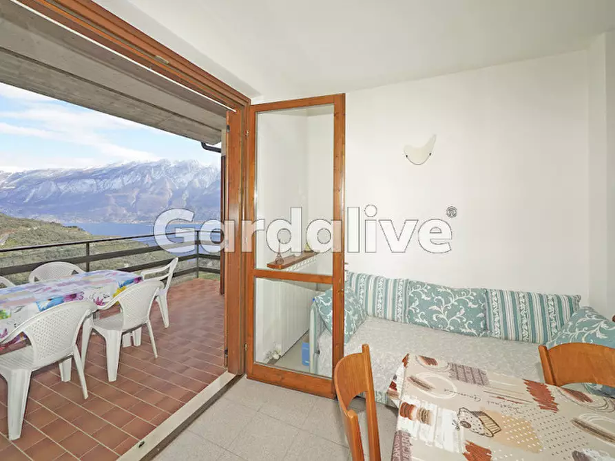 Immagine 4 di Appartamento in vendita  in Via Gramsci, SNC a Tignale