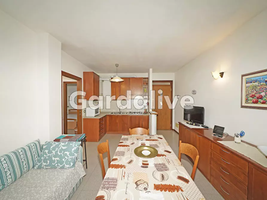 Immagine 6 di Appartamento in vendita  in Via Gramsci, SNC a Tignale