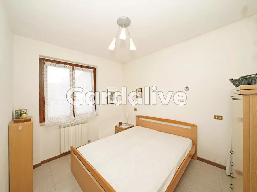 Immagine 7 di Appartamento in vendita  in Via Gramsci, SNC a Tignale