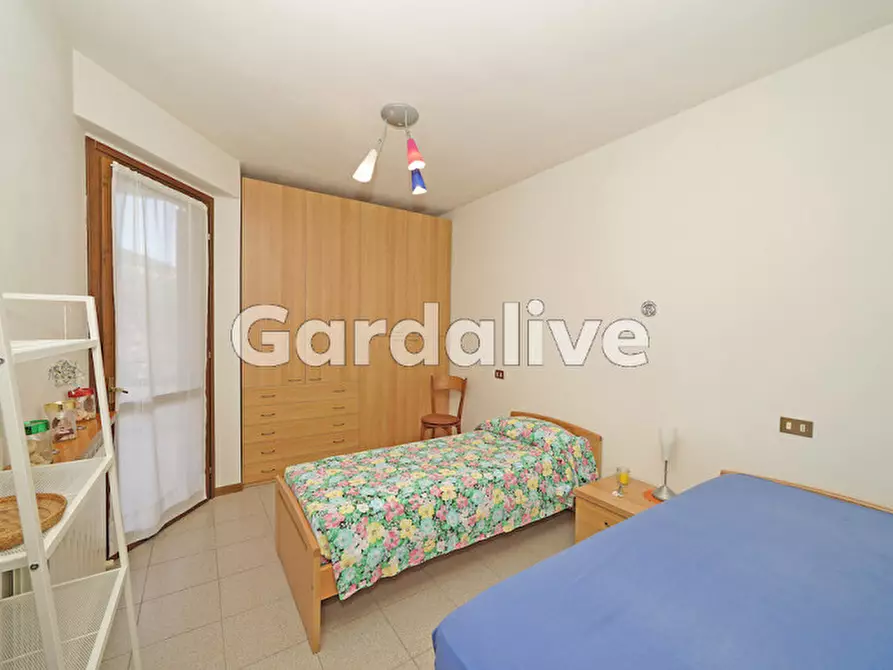 Immagine 8 di Appartamento in vendita  in Via Gramsci, SNC a Tignale