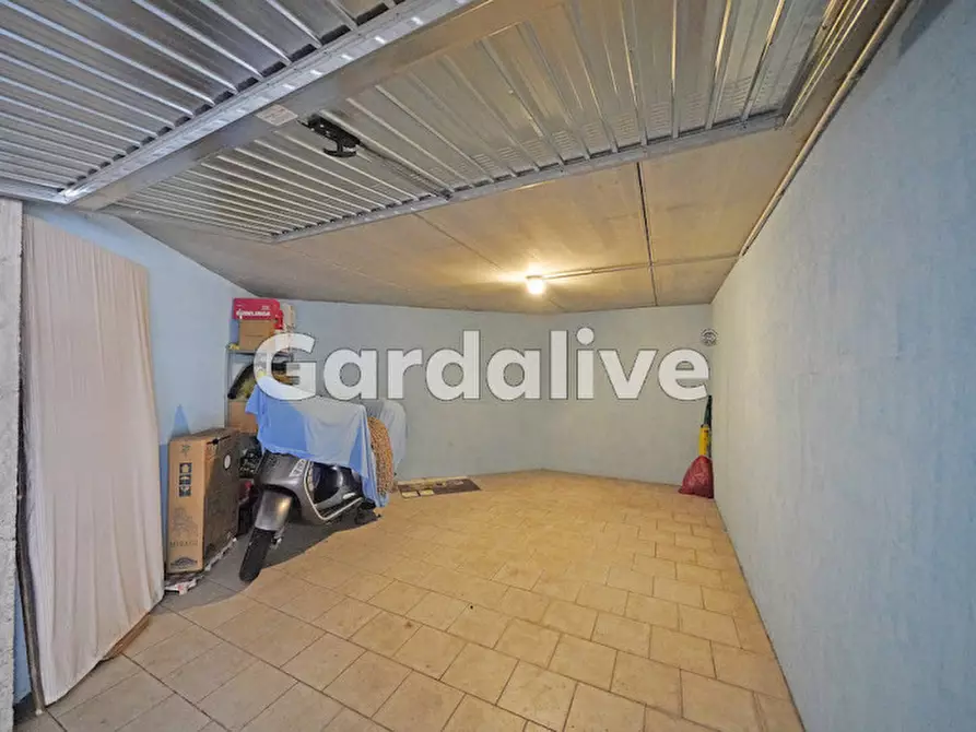 Immagine 10 di Appartamento in vendita  in Via Gramsci, SNC a Tignale