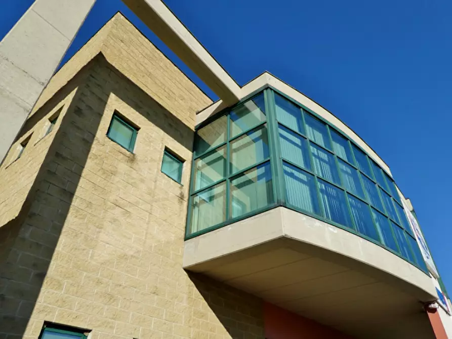 Immagine 4 di Ufficio in vendita  in piazza redentore a Dueville