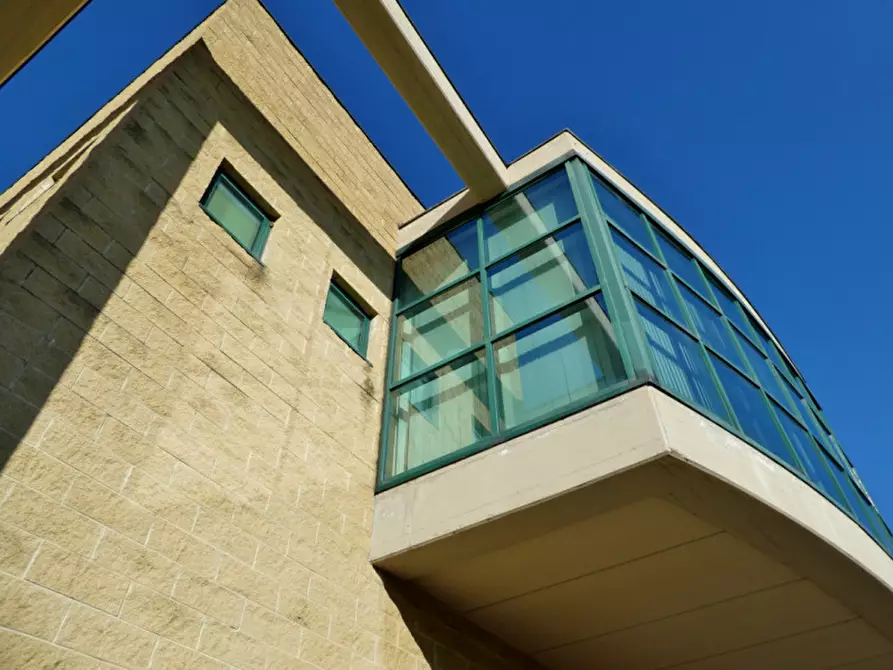 Immagine 10 di Ufficio in vendita  in piazza redentore a Dueville