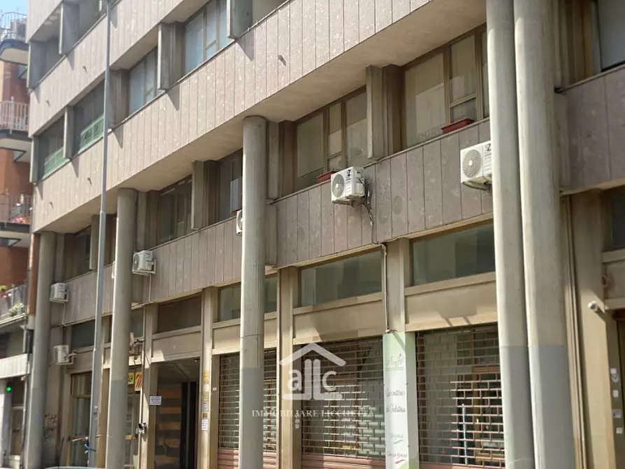 Immagine 2 di Appartamento in vendita  in via premuda a Lecce