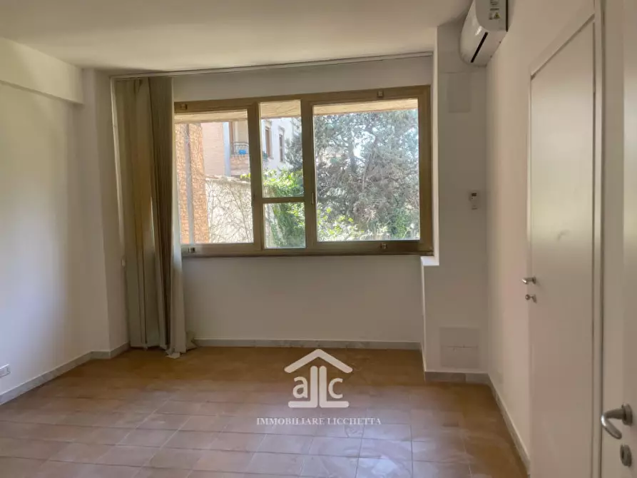 Immagine 5 di Appartamento in vendita  in via premuda a Lecce