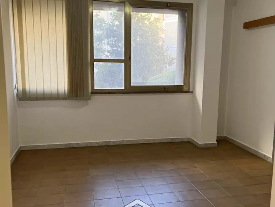 Immagine 6 di Appartamento in vendita  in via premuda a Lecce