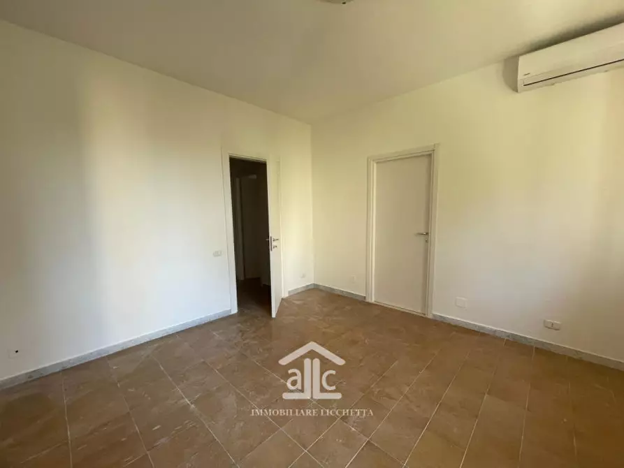 Immagine 8 di Appartamento in vendita  in via premuda a Lecce