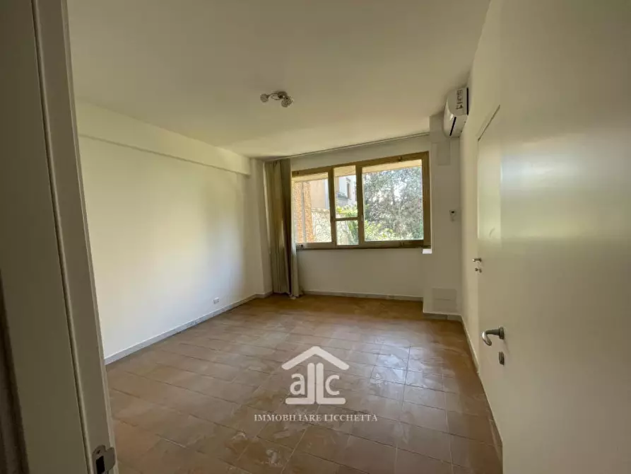 Immagine 14 di Appartamento in vendita  in via premuda a Lecce