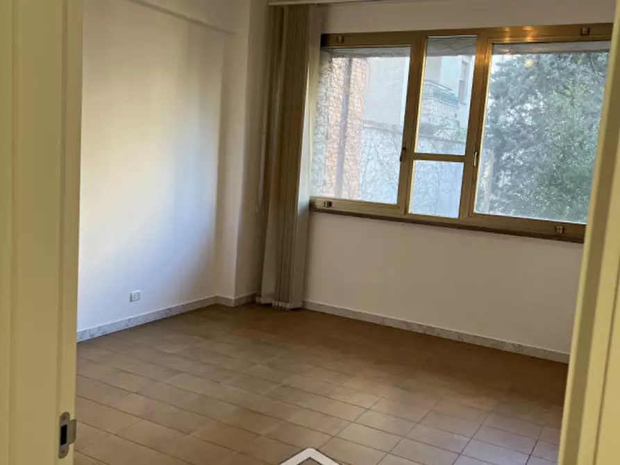 Immagine 15 di Appartamento in vendita  in via premuda a Lecce