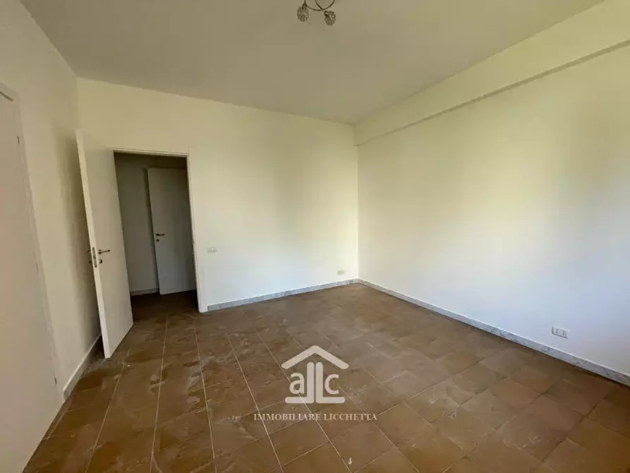 Immagine 16 di Appartamento in vendita  in via premuda a Lecce