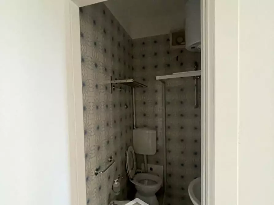 Immagine 18 di Appartamento in vendita  in via premuda a Lecce