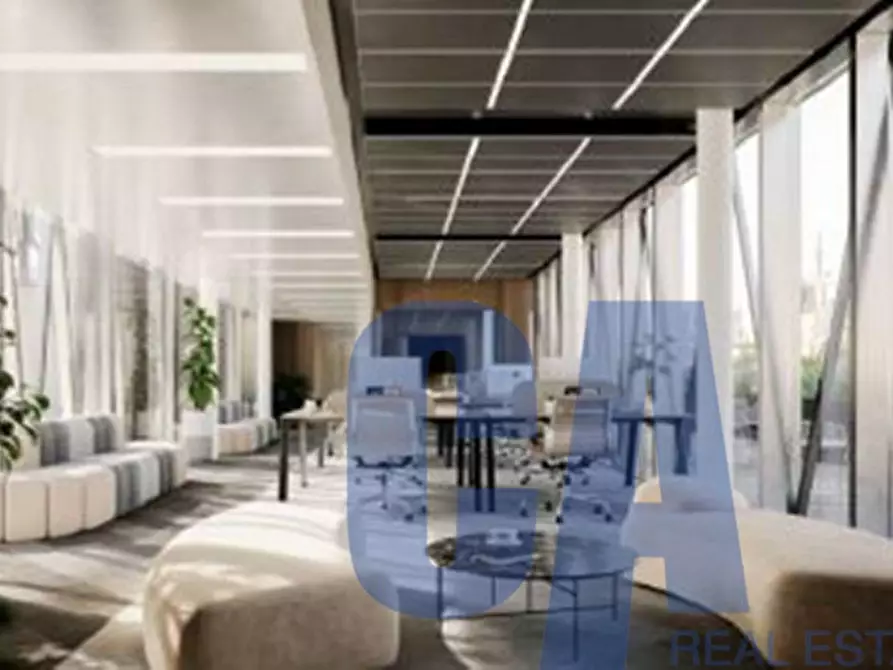 Immagine 1 di Palazzo in affitto  in PIAZZA DIAZ ARMANDO a Milano