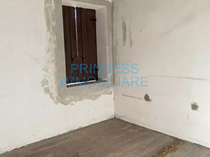 Immagine 5 di Villetta a schiera in vendita  a Schio