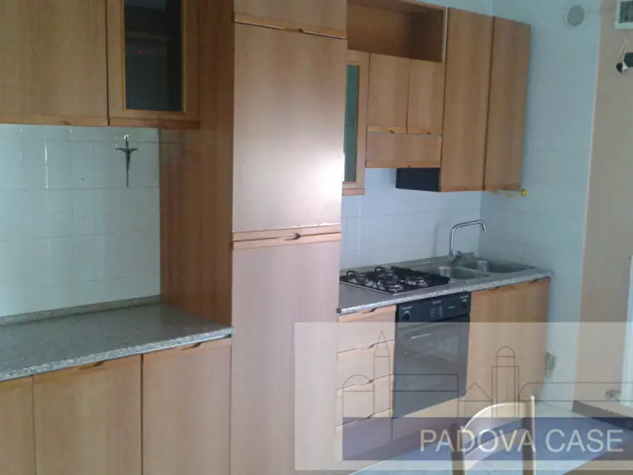 Immagine 2 di Appartamento in vendita  in Via Verona 10 a Albignasego