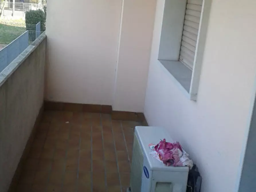 Immagine 4 di Appartamento in vendita  in Via Verona 10 a Albignasego