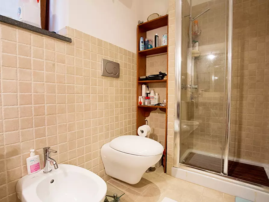 Immagine 9 di Villa in vendita  a Lipari