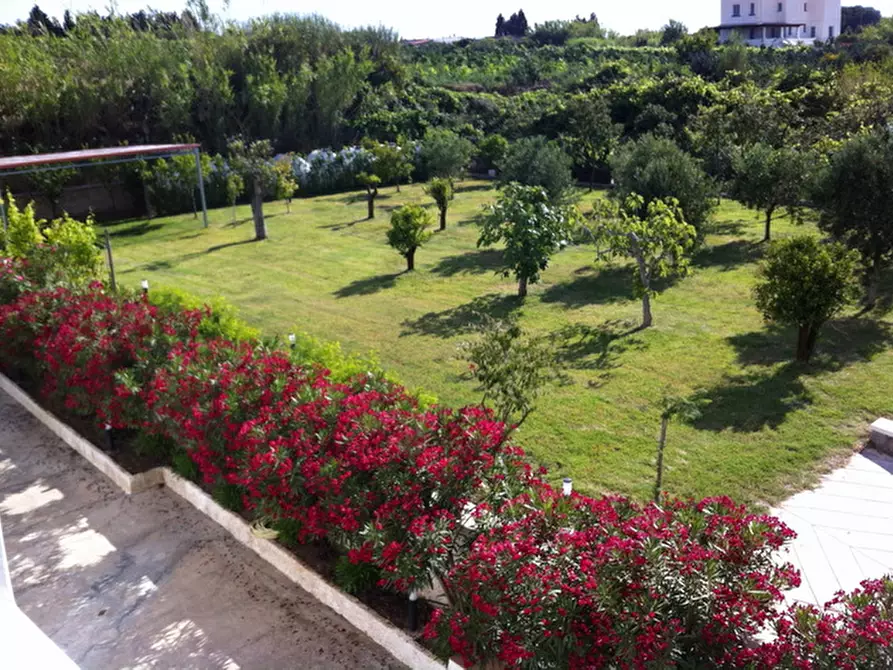 Immagine 15 di Villa in vendita  a Lipari