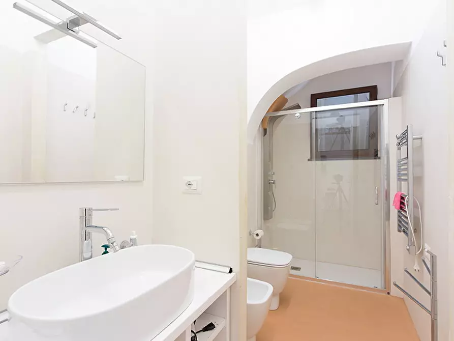 Immagine 17 di Villa in vendita  a Lipari