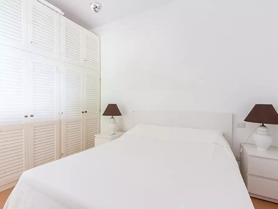 Immagine 18 di Villa in vendita  a Lipari