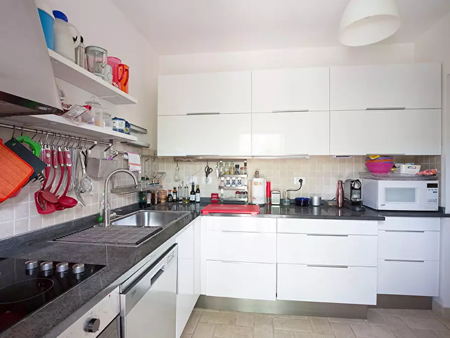 Immagine 25 di Villa in vendita  a Lipari