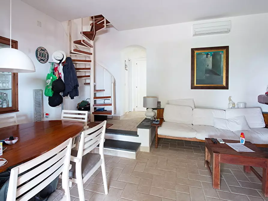 Immagine 27 di Villa in vendita  a Lipari