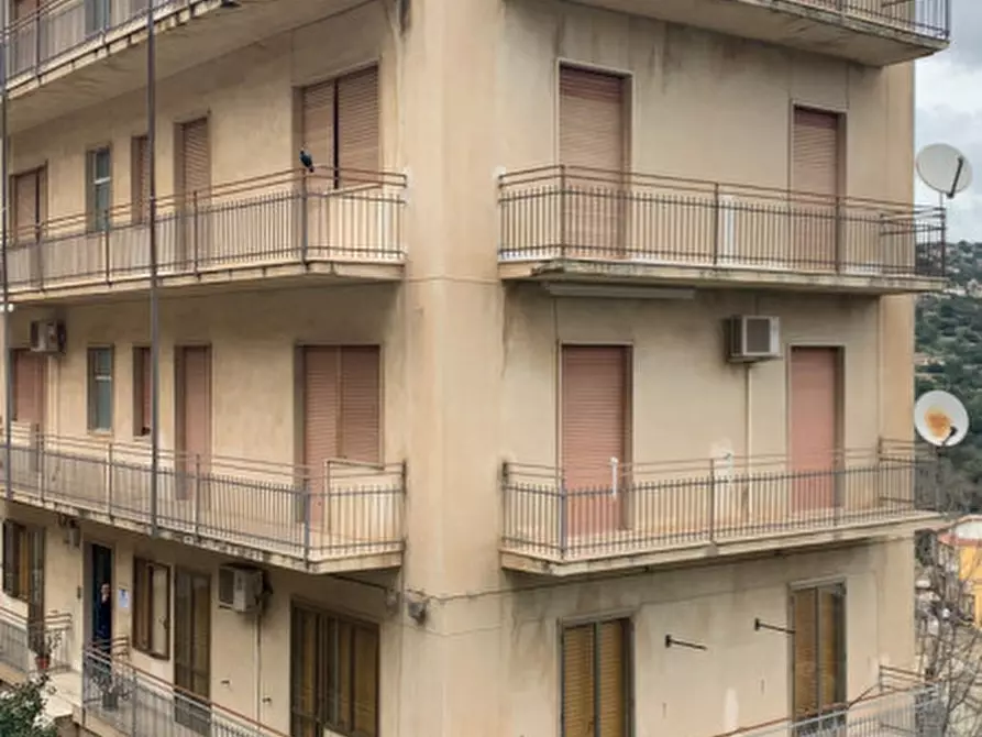Immagine 2 di Appartamento in vendita  in Via Fontana 188 a Modica