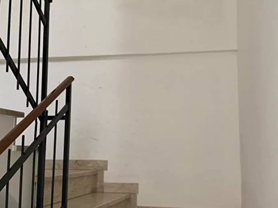 Immagine 4 di Appartamento in vendita  in Via Fontana 188 a Modica