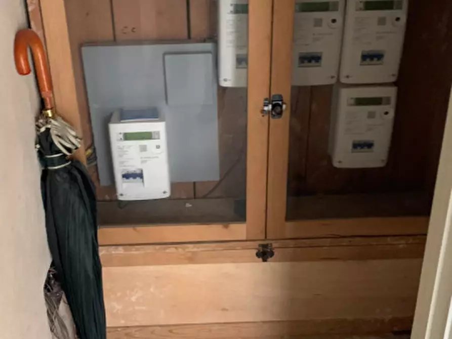 Immagine 6 di Appartamento in vendita  in Via Fontana 188 a Modica