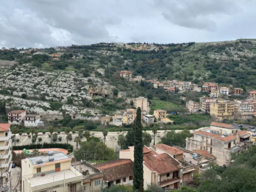 Immagine 7 di Appartamento in vendita  in Via Fontana 188 a Modica