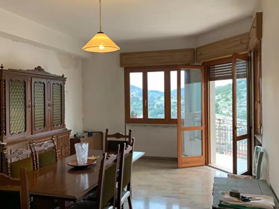 Immagine 8 di Appartamento in vendita  in Via Fontana 188 a Modica