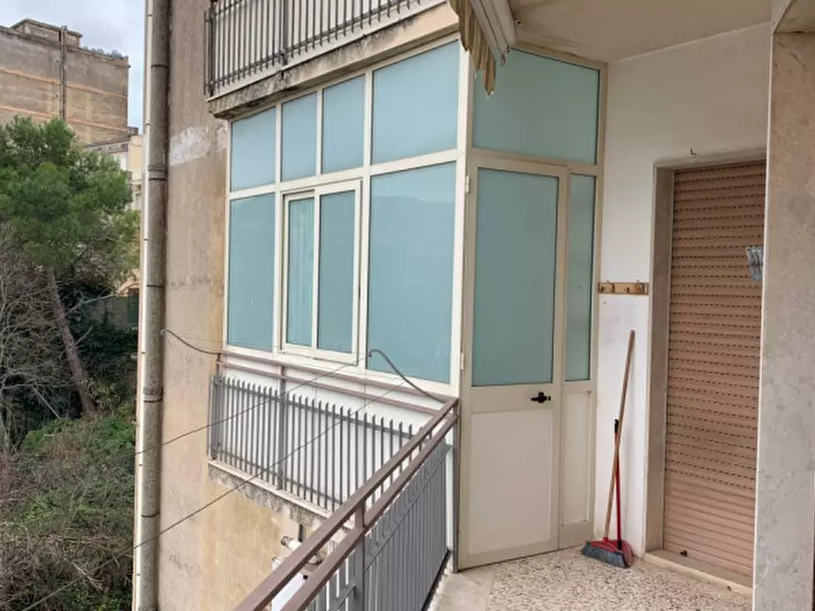 Immagine 11 di Appartamento in vendita  in Via Fontana 188 a Modica