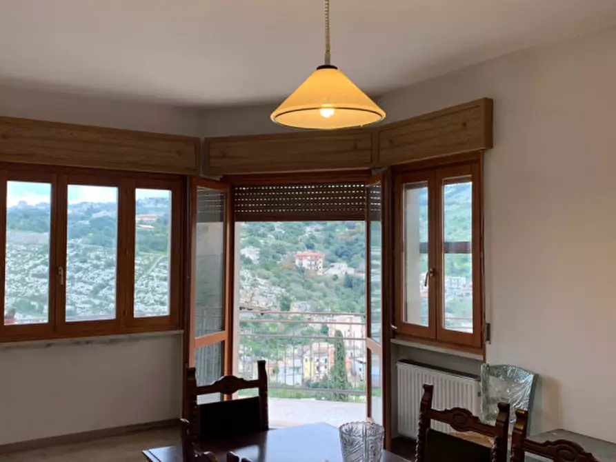 Immagine 12 di Appartamento in vendita  in Via Fontana 188 a Modica