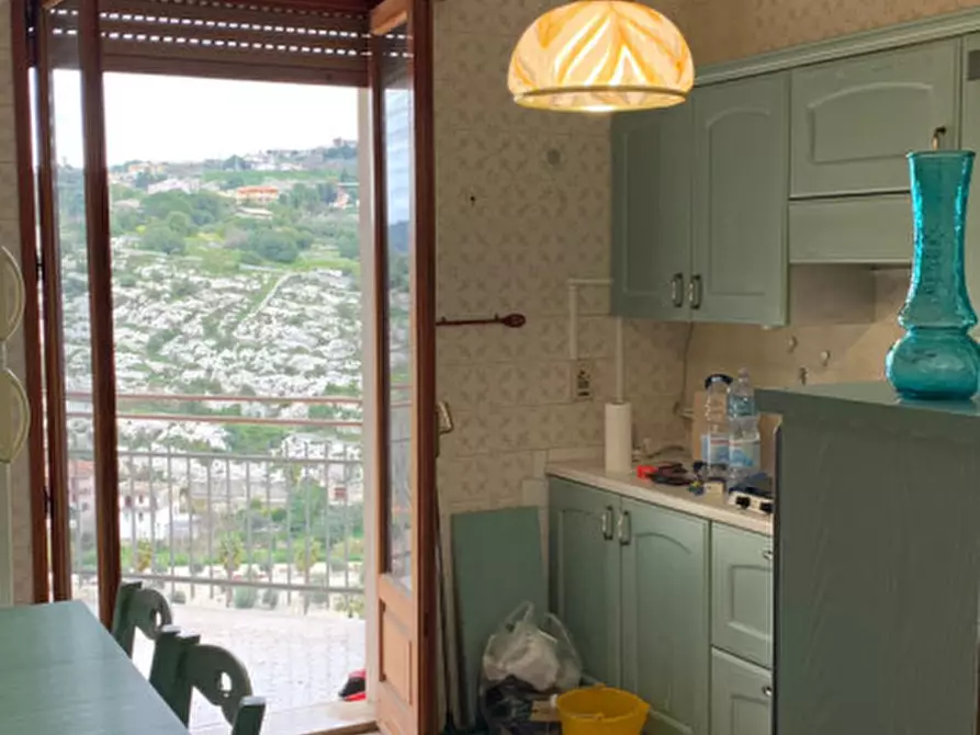 Immagine 13 di Appartamento in vendita  in Via Fontana 188 a Modica