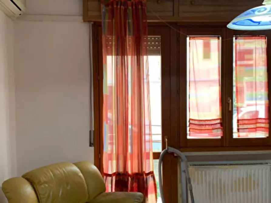 Immagine 17 di Appartamento in vendita  in Via Fontana 188 a Modica