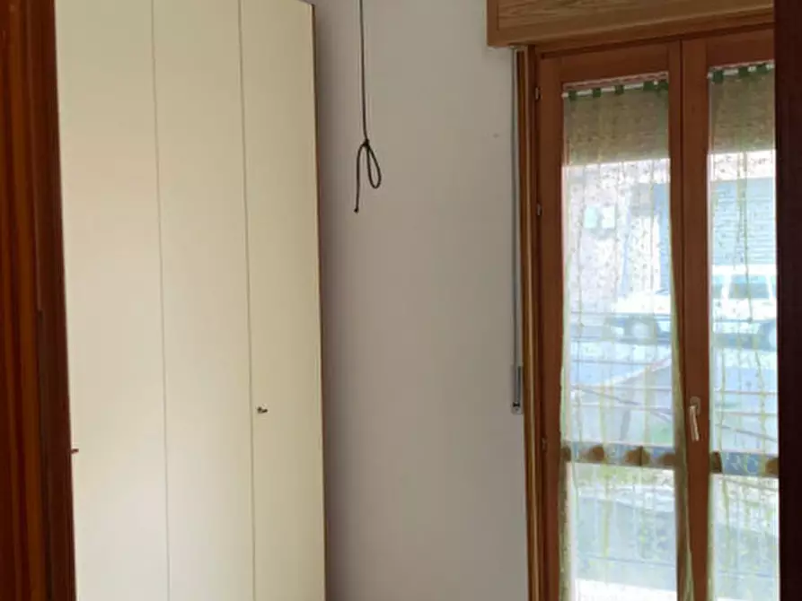 Immagine 18 di Appartamento in vendita  in Via Fontana 188 a Modica