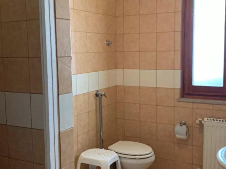 Immagine 19 di Appartamento in vendita  in Via Fontana 188 a Modica