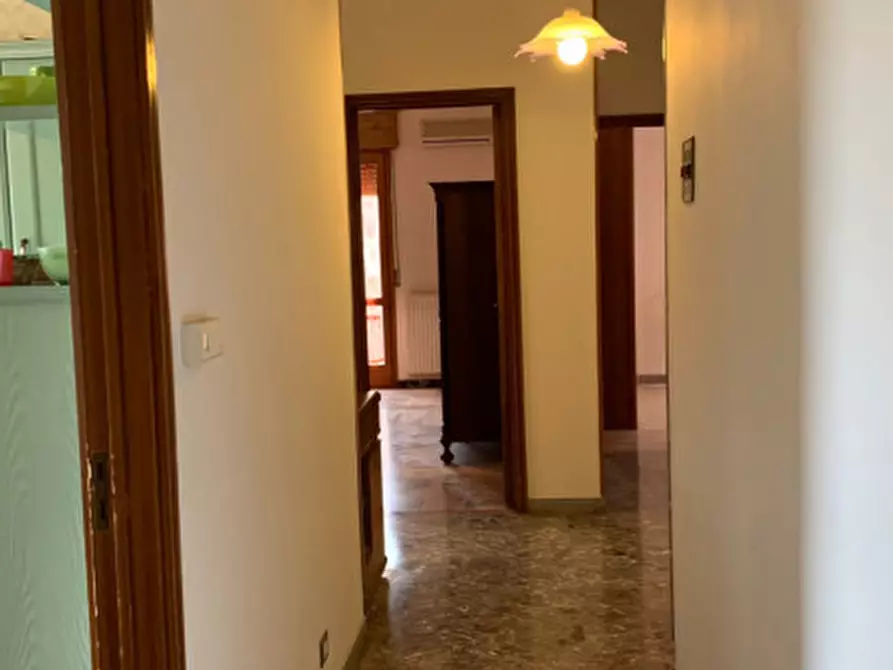 Immagine 20 di Appartamento in vendita  in Via Fontana 188 a Modica