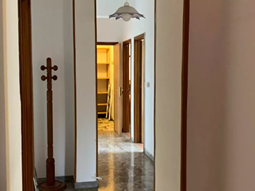 Immagine 21 di Appartamento in vendita  in Via Fontana 188 a Modica