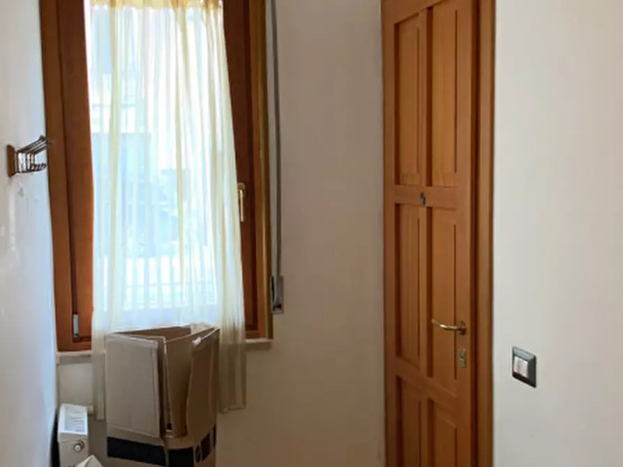 Immagine 22 di Appartamento in vendita  in Via Fontana 188 a Modica