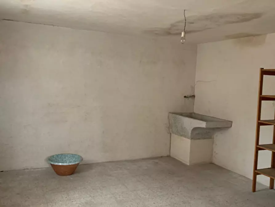 Immagine 23 di Appartamento in vendita  in Via Fontana 188 a Modica