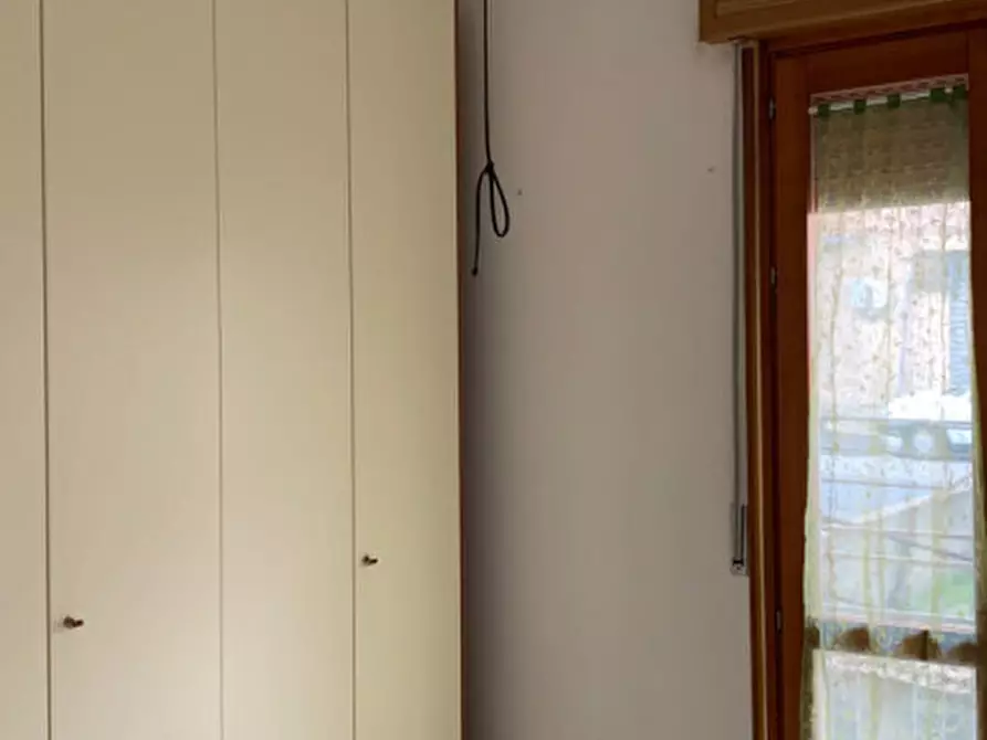 Immagine 30 di Appartamento in vendita  in Via Fontana 188 a Modica