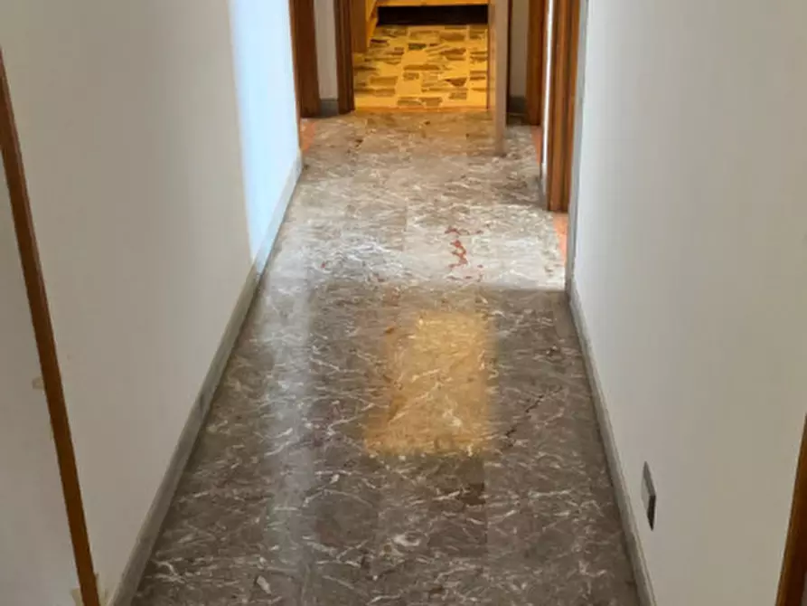 Immagine 31 di Appartamento in vendita  in Via Fontana 188 a Modica