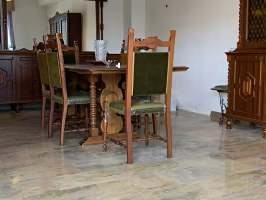 Immagine 36 di Appartamento in vendita  in Via Fontana 188 a Modica