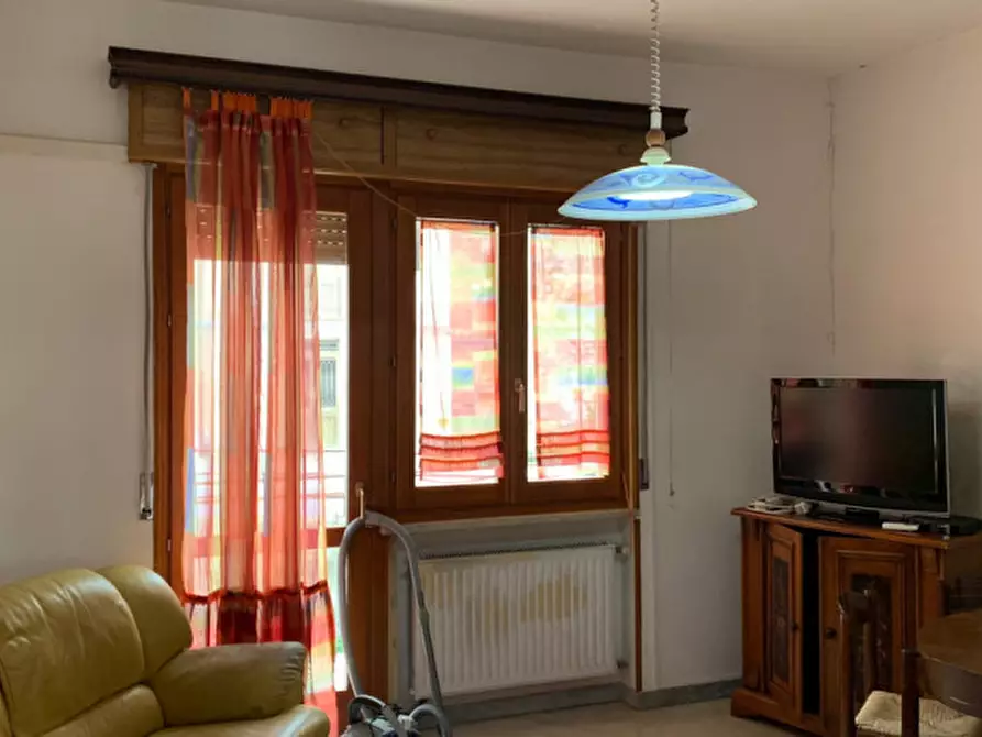 Immagine 37 di Appartamento in vendita  in Via Fontana 188 a Modica