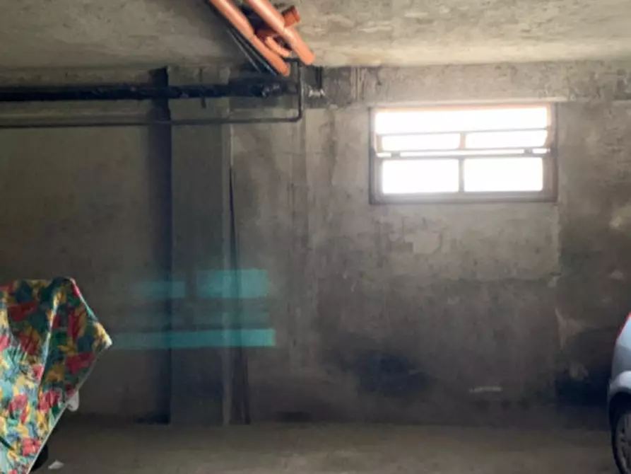 Immagine 39 di Appartamento in vendita  in Via Fontana 188 a Modica