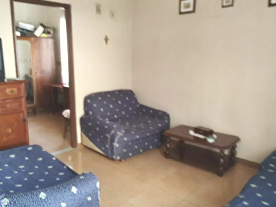 Immagine 3 di Casa indipendente in vendita  in via Imperia n.55 a Palagonia