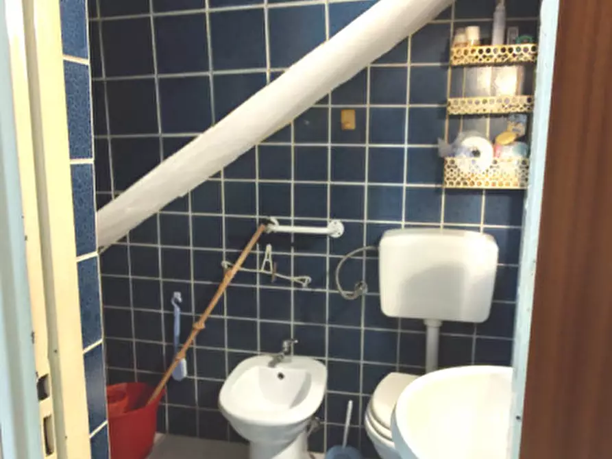 Immagine 5 di Casa indipendente in vendita  in via Imperia n.55 a Palagonia