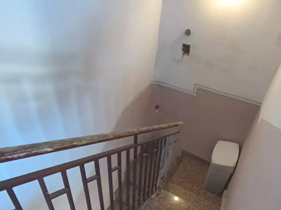 Immagine 6 di Casa indipendente in vendita  in via Imperia n.55 a Palagonia
