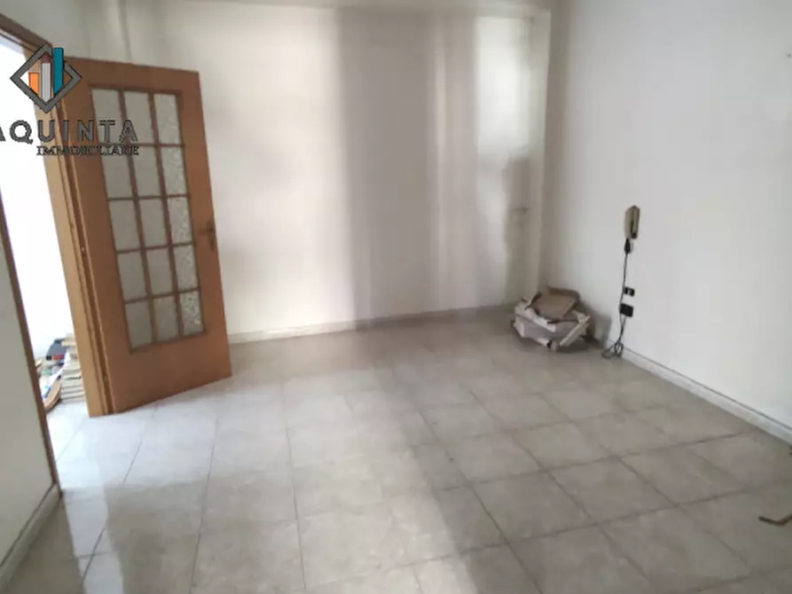 Immagine 8 di Appartamento in vendita  in via Pietro Micca n.76 a Palagonia