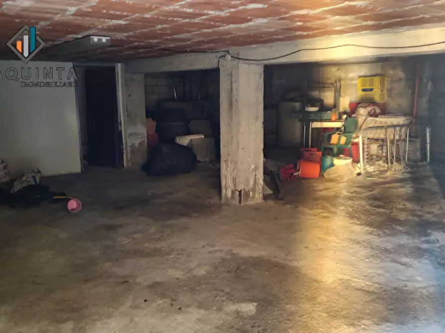 Immagine 12 di Appartamento in vendita  in via Pietro Micca n.76 a Palagonia